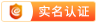 万家灯火